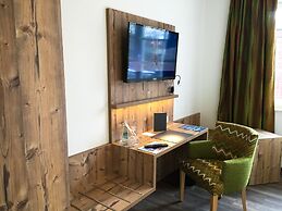 Hotel Susewind