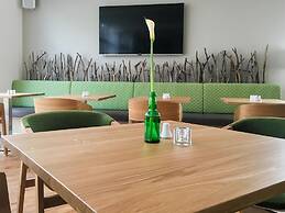 Hotel Susewind