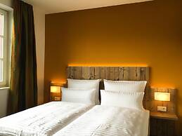 Hotel Susewind