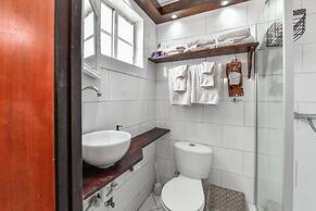 Brisas Studio Apartments - Adults Only