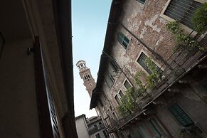Albergo Mazzanti