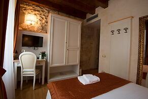 Albergo Mazzanti
