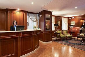 Albergo Mazzanti