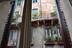 Albergo Mazzanti