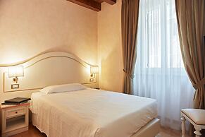 Albergo Mazzanti
