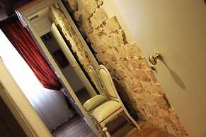 Albergo Mazzanti