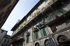 Albergo Mazzanti