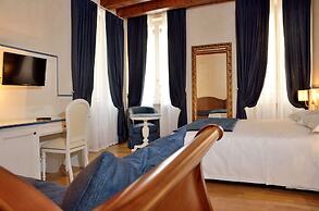 Albergo Mazzanti