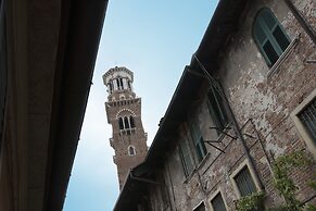 Albergo Mazzanti