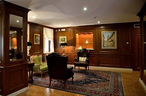Albergo Mazzanti