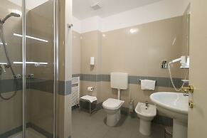 Albergo Mazzanti