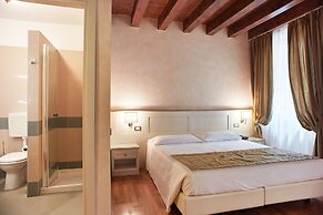 Albergo Mazzanti