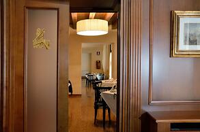 Albergo Mazzanti