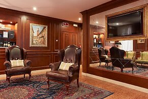 Albergo Mazzanti