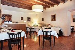 Albergo Mazzanti