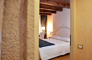 Albergo Mazzanti