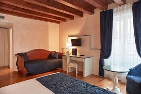 Albergo Mazzanti