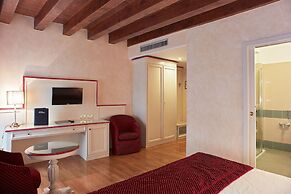 Albergo Mazzanti