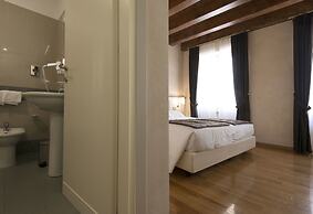 Albergo Mazzanti