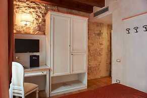 Albergo Mazzanti
