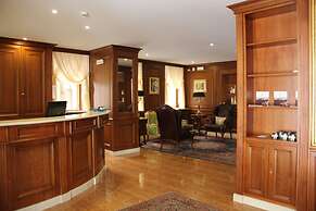 Albergo Mazzanti