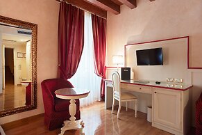 Albergo Mazzanti