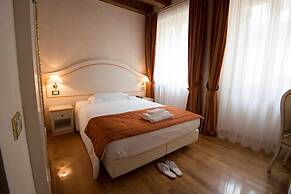 Albergo Mazzanti