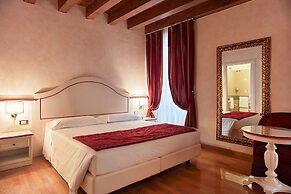 Albergo Mazzanti