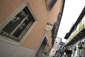 Albergo Mazzanti