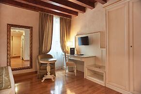 Albergo Mazzanti