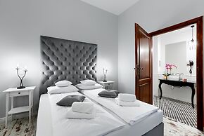 Aparthotel 1899 by Platinum