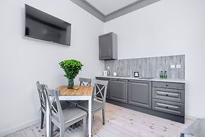 Aparthotel 1899 by Platinum
