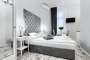 Aparthotel 1899 by Platinum