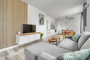 Aparthotel 1899 by Platinum