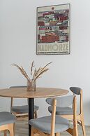 Aparthotel 1899 by Platinum