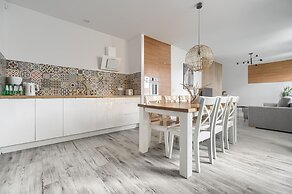 Aparthotel 1899 by Platinum