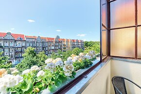 Aparthotel 1899 by Platinum