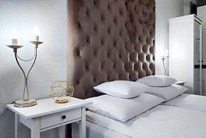 Aparthotel 1899 by Platinum