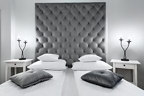 Aparthotel 1899 by Platinum