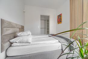 Aparthotel 1899 by Platinum