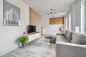 Aparthotel 1899 by Platinum