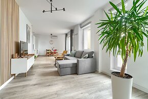Aparthotel 1899 by Platinum
