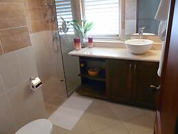 VLC Guesthouse Sosua