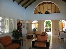 VLC Guesthouse Sosua