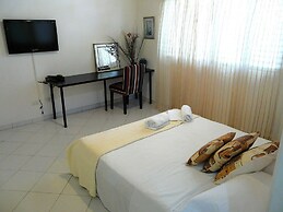 VLC Guesthouse Sosua