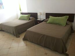 VLC Guesthouse Sosua