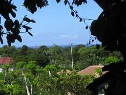 VLC Guesthouse Sosua