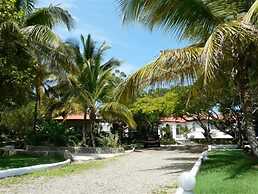 VLC Guesthouse Sosua