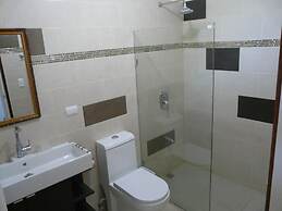 VLC Guesthouse Sosua