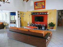 VLC Guesthouse Sosua